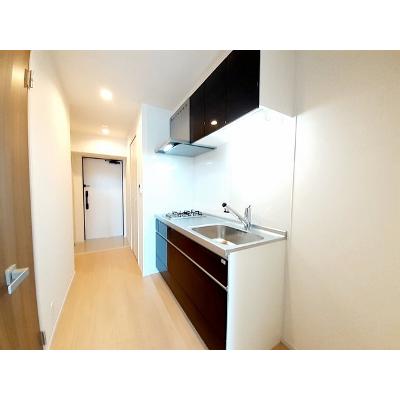 Ｇｒａｎｄ　Ｈｉｌｌｓ 705【管理NO：1-026071101-07050】 ★家具家電は申し込み後に搬入します★ ★2026年10月中旬入居可能★の物件写真3
