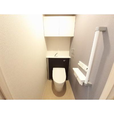 Ｇｒａｎｄ　Ｈｉｌｌｓ 705【管理NO：1-026071101-07050】 ★家具家電は申し込み後に搬入します★ ★2026年10月中旬入居可能★の物件写真5