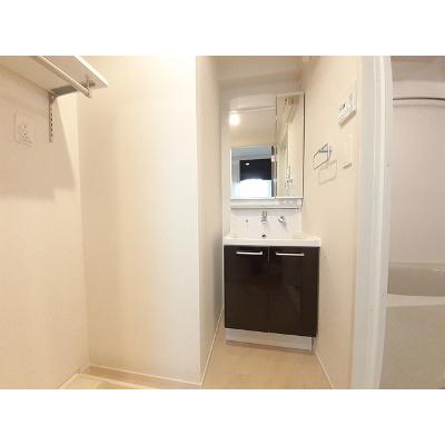 Ｇｒａｎｄ　Ｈｉｌｌｓ 705【管理NO：1-026071101-07050】 ★家具家電は申し込み後に搬入します★ ★2026年10月中旬入居可能★の物件写真6