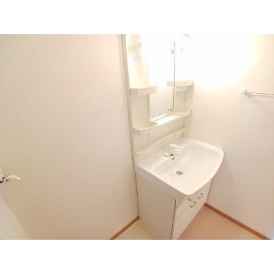 アルモニーアンジュ 102【管理NO：1-014340401-01020】 ★家具家電は申し込み後に搬入します★の物件写真6