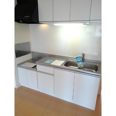 Ｏｃｅａｎ　Ｈ・Ｙ　Ⅱ 202【管理NO：1-018372401-02020】 ★家具家電は申し込み後に搬入します★ ★2026年10月中旬入居可能★の物件写真3