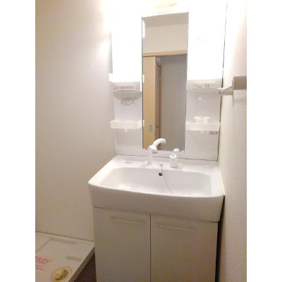 Ｏｃｅａｎ　Ｈ・Ｙ　Ⅱ 202【管理NO：1-018372401-02020】 ★家具家電は申し込み後に搬入します★ ★2026年10月中旬入居可能★の物件写真6