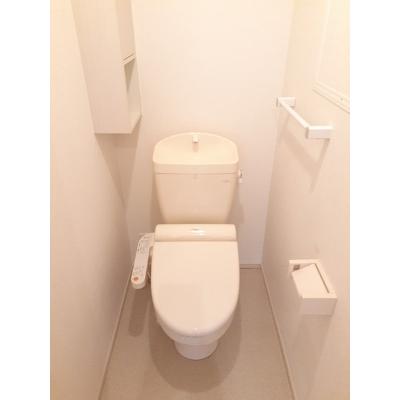 ゴールド・リッチ平江・Ⅱ 201【管理NO：1-020466902-02010】 ★家具家電は申し込み後に搬入します★の物件写真5