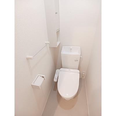 サンリットガーデンⅢ 101【管理NO：1-015920401-01010】 ★家具家電は申し込み後に搬入します★の物件写真5