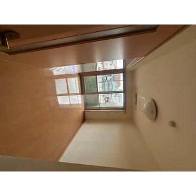福井駅徒歩3分！家具家電＆wifi付！TM429 306号室の内観画像