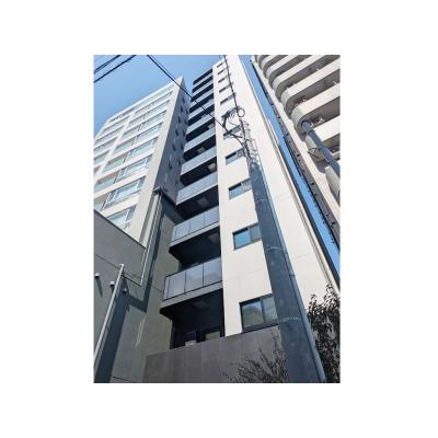 OneLife田端SOUTH【★1LDK・41平米・3口コンロ付！】の外観画像