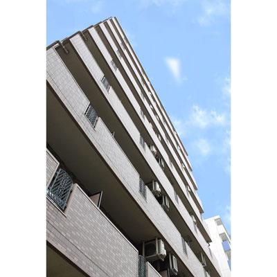 OneLife白山オリオ【★白山駅 徒歩3分・洗浄機能付き便座！】の外観画像