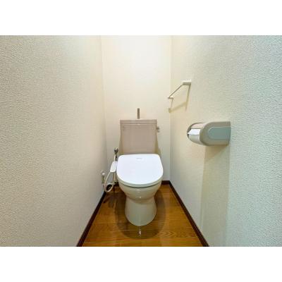 🍀 グランマンスリー🍀 新潟中央区堀之内南R306🌈Wi-Fi無料 ✨駐車場は屋根あり🚗【商業施設多数の桜木エリア】近隣にはコンビニ・飲食店多数あり☆の物件写真5