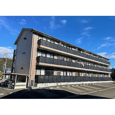 ✨　Wi-Fi無料　📶　関口駅徒歩１５分　🚋　駐車場アリ🔶マンスリーベースＪＰ🔶【G056】の外観画像