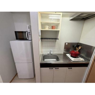 apartment 〒460-0008　愛知県名古屋市中区栄３丁目15-33 栄ガスビル13F