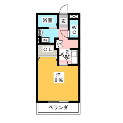 apartment 〒460-0008　愛知県名古屋市中区栄３丁目15-33 栄ガスビル13F