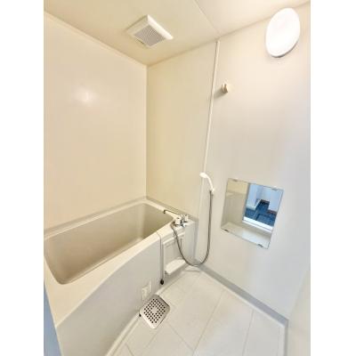apartment 〒460-0008　愛知県名古屋市中区栄３丁目15-33 栄ガスビル13F