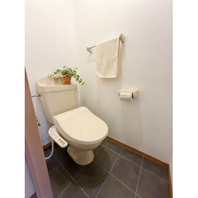 apartment 〒460-0008　愛知県名古屋市中区栄３丁目15-33 栄ガスビル13F