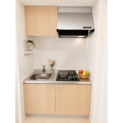 apartment 埼玉県川越市的場2191-13 

↓地図はこちらから