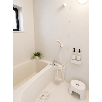 apartment 埼玉県川越市的場2191-13 

↓地図はこちらから