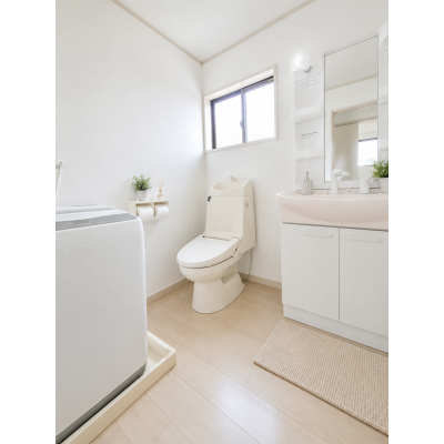 apartment 埼玉県川越市的場2191-13 

↓地図はこちらから