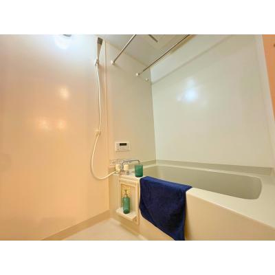 🍀グランマンスリー🍀水戸姫子R202🛜Wi-Fi無料🅿️敷地内駐車場あり(別料金)🛒ショッピングモール徒歩圏内で生活便利📍赤塚駅も徒歩6分✨の物件写真3
