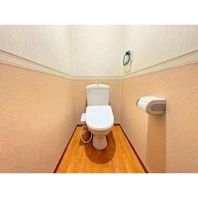 🍀グランマンスリー🍀水戸姫子R202🛜Wi-Fi無料🅿️敷地内駐車場あり(別料金)🛒ショッピングモール徒歩圏内で生活便利📍赤塚駅も徒歩6分✨の物件写真4