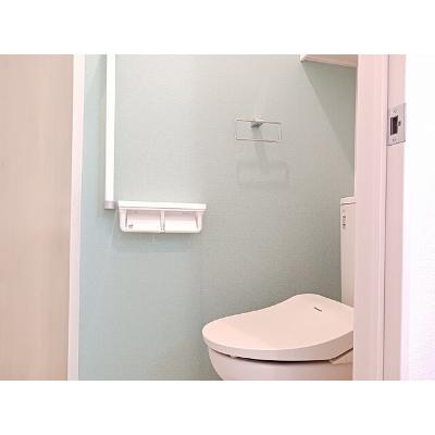 ＫＡＭ　ＫＡＭ 203【管理NO：1-027885901-02030】 ★家具家電は申し込み後に搬入します★の物件写真5