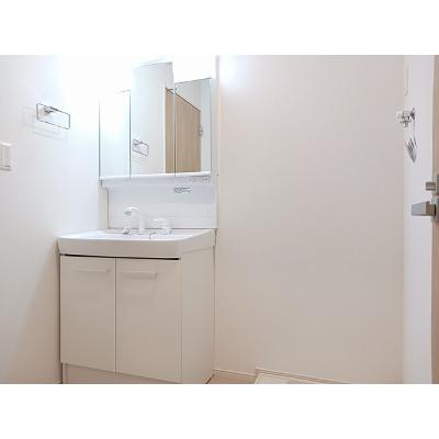 ＫＡＭ　ＫＡＭ 203【管理NO：1-027885901-02030】 ★家具家電は申し込み後に搬入します★の物件写真6