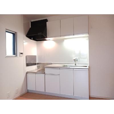 ジェフェリー・アーチャーⅣ 201【管理NO：1-019002602-02010】 ★家具家電は申し込み後に搬入します★の物件写真3