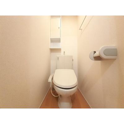 ジェフェリー・アーチャーⅣ 201【管理NO：1-019002602-02010】 ★家具家電は申し込み後に搬入します★の物件写真5