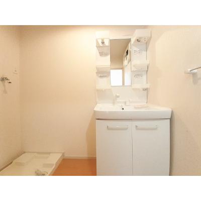 ジェフェリー・アーチャーⅣ 201【管理NO：1-019002602-02010】 ★家具家電は申し込み後に搬入します★の物件写真6