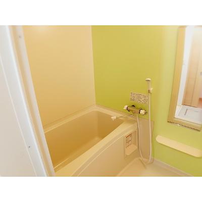 エターナル 102【管理NO：1-016498101-01020】 ★家具家電は申し込み後に搬入します★ ★2026年09月上旬入居可能★の物件写真4