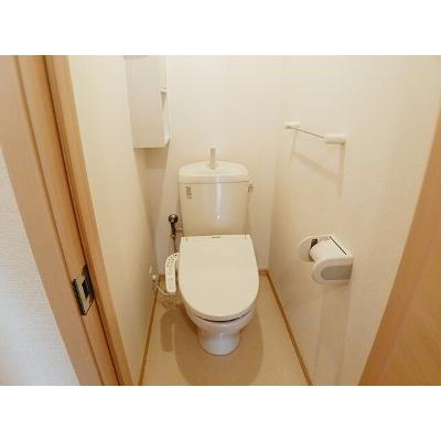 エターナル 102【管理NO：1-016498101-01020】 ★家具家電は申し込み後に搬入します★ ★2026年09月上旬入居可能★の物件写真5