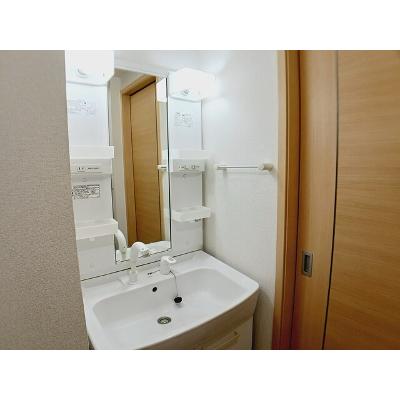 エターナル 102【管理NO：1-016498101-01020】 ★家具家電は申し込み後に搬入します★ ★2026年09月上旬入居可能★の物件写真6