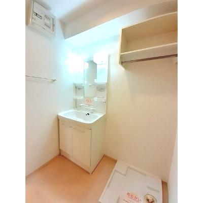 レイクサイドパレスＢ 105【管理NO：1-020206202-01050】 ★家具家電は申し込み後に搬入します★ ★2026年10月中旬入居可能★の物件写真6