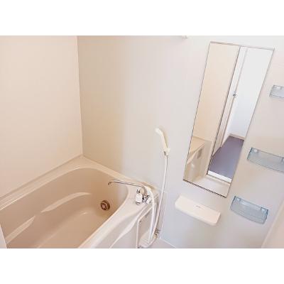 サンローラン 103【管理NO：1-016471301-01030】 ★家具家電は申し込み後に搬入します★ ★2026年09月中旬入居可能★の物件写真4