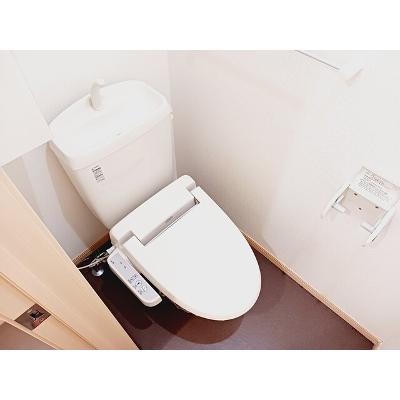 サンローラン 103【管理NO：1-016471301-01030】 ★家具家電は申し込み後に搬入します★ ★2026年09月中旬入居可能★の物件写真5