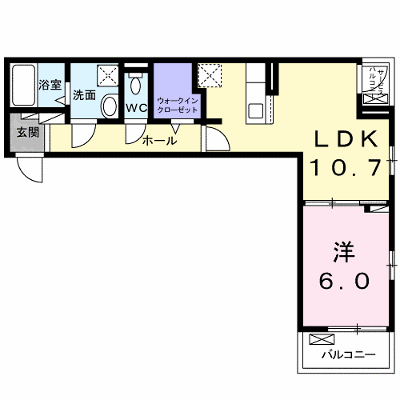 apartment 埼玉県上尾市大字原市３５８０－３ 

↓地図はこちらから
