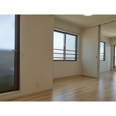 apartment 埼玉県上尾市大字原市３５８０－３ 

↓地図はこちらから