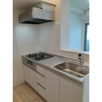 apartment 埼玉県上尾市大字原市３５８０－３ 

↓地図はこちらから