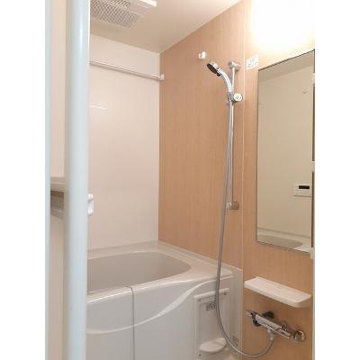 apartment 埼玉県上尾市大字原市３５８０－３ 

↓地図はこちらから