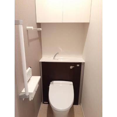 apartment 埼玉県上尾市大字原市３５８０－３ 

↓地図はこちらから