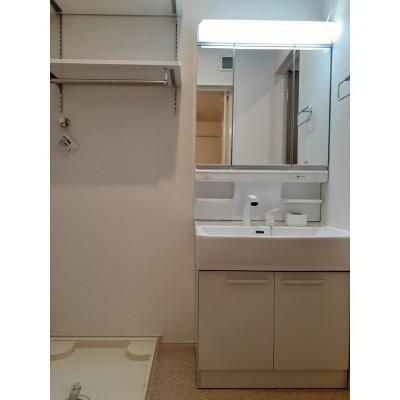 apartment 埼玉県上尾市大字原市３５８０－３ 

↓地図はこちらから