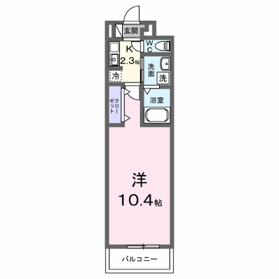apartment 埼玉県上尾市大字瓦葺１９２２番地５ 

↓地図はこちらから