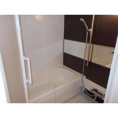 アンジュⅡ 202【管理NO：1-021050701-02020】 ★家具家電は申し込み後に搬入します★ ★2026年10月中旬入居可能★の物件写真4