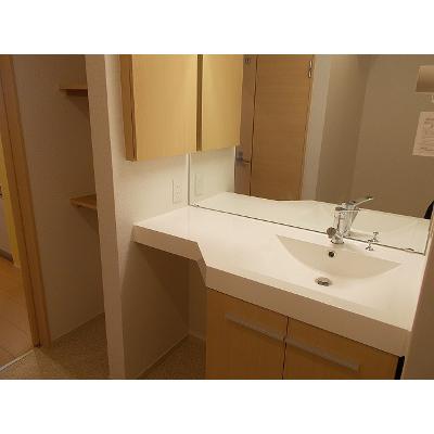 アンジュⅡ 202【管理NO：1-021050701-02020】 ★家具家電は申し込み後に搬入します★ ★2026年10月中旬入居可能★の物件写真6