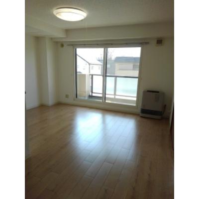 溝ビルⅦ２０００ 204【管理NO：1-009506001-02040】 ★家具家電は申し込み後に搬入します★ ★2026年10月中旬入居可能★の物件写真2