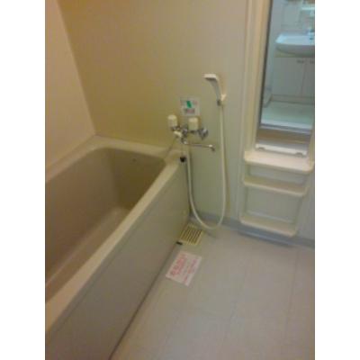 溝ビルⅦ２０００ 204【管理NO：1-009506001-02040】 ★家具家電は申し込み後に搬入します★ ★2026年10月中旬入居可能★の物件写真4