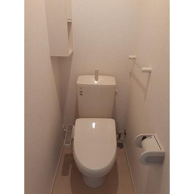 プリムローズⅡ 101【管理NO：1-022685402-01010】 ★家具家電は申し込み後に搬入します★ ★2026年11月中旬入居可能★の物件写真5