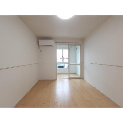 apartment 秋田県大館市下代野字代野道北４５番１ 

↓地図はこちらから
