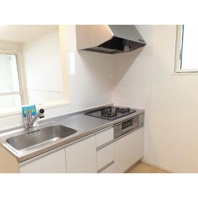 apartment 秋田県大館市下代野字代野道北４５番１ 

↓地図はこちらから