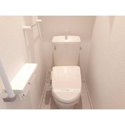 apartment 秋田県大館市下代野字代野道北４５番１ 

↓地図はこちらから