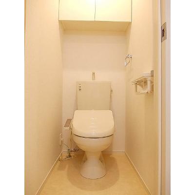 フェリオⅡ 102【管理NO：1-025790901-01020】 ★家具家電は申し込み後に搬入します★ ★2026年10月中旬入居可能★の物件写真5