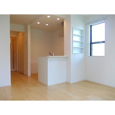 apartment 秋田県仙北市角館町上菅沢４１９番地１ 

↓地図はこちらから